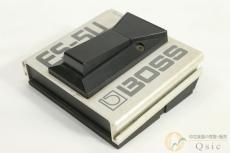 BOSS FS-5U [SL873]【神戸店在庫】
