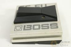 BOSS FS-5U [SL873]【神戸店在庫】_4