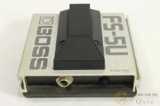 BOSS FS-5U [SL873]【神戸店在庫】_6