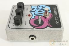 Electro-Harmonix MICRO Q-TRON [SL403]【神戸店在庫】_3
