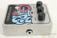 Electro-Harmonix MICRO Q-TRON [SL403]【神戸店在庫】_4