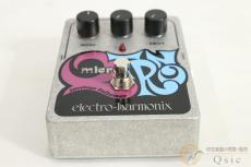 Electro-Harmonix MICRO Q-TRON [SL403]【神戸店在庫】_5