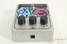 Electro-Harmonix MICRO Q-TRON [SL403]【神戸店在庫】_6