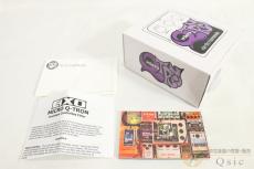 Electro-Harmonix MICRO Q-TRON [SL403]【神戸店在庫】_8