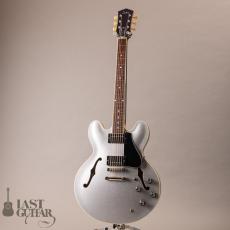 Lasting ESNOVA Humbuker Silver Sparkle