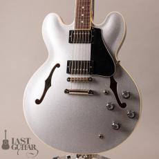Lasting ESNOVA Humbuker Silver Sparkle_2