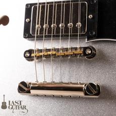 Lasting ESNOVA Humbuker Silver Sparkle_3