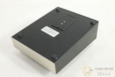 Electro-Harmonix BIG MUFF PI [SL954]【神戸店在庫】_2