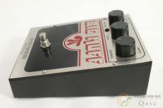 Electro-Harmonix BIG MUFF PI [SL954]【神戸店在庫】_4
