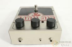 Electro-Harmonix BIG MUFF PI [SL954]【神戸店在庫】_6