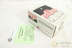 Electro-Harmonix BIG MUFF PI [SL954]【神戸店在庫】_8