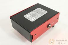 Fender SANTA ANA OVERDRIVE [SL311]【神戸店在庫】_2