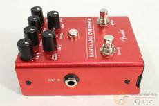 Fender SANTA ANA OVERDRIVE [SL311]【神戸店在庫】_3