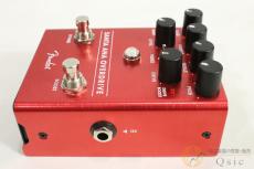 Fender SANTA ANA OVERDRIVE [SL311]【神戸店在庫】_4