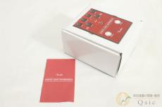 Fender SANTA ANA OVERDRIVE [SL311]【神戸店在庫】_8