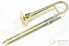 JUPITER SST-314 スライドトランペット [調整済み] 【返品OK】[SL455]【神戸店在庫】_2