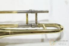 JUPITER SST-314 スライドトランペット [調整済み] 【返品OK】[SL455]【神戸店在庫】_3