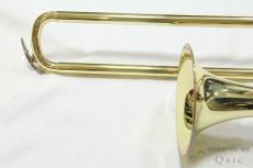 JUPITER SST-314 スライドトランペット [調整済み] 【返品OK】[SL455]【神戸店在庫】_4