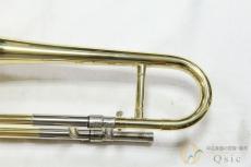 JUPITER SST-314 スライドトランペット [調整済み] 【返品OK】[SL455]【神戸店在庫】_5