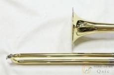 JUPITER SST-314 スライドトランペット [調整済み] 【返品OK】[SL455]【神戸店在庫】_6