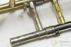 JUPITER SST-314 スライドトランペット [調整済み] 【返品OK】[SL455]【神戸店在庫】_7