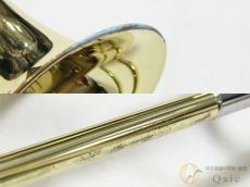 JUPITER SST-314 スライドトランペット [調整済み] 【返品OK】[SL455]【神戸店在庫】_8