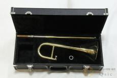 JUPITER SST-314 スライドトランペット [調整済み] 【返品OK】[SL455]【神戸店在庫】_9