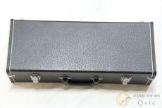JUPITER SST-314 スライドトランペット [調整済み] 【返品OK】[SL455]【神戸店在庫】_10