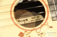 Enya EUT-S1 【返品OK】[SL139]【神戸店在庫】_9