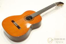 ARANJUEZ NO.5 [SL225]【神戸店在庫】 // オータムセール対象商品!_2