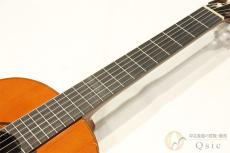 ARANJUEZ NO.5 [SL225]【神戸店在庫】 // オータムセール対象商品!_3