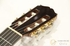 ARANJUEZ NO.5 [SL225]【神戸店在庫】 // オータムセール対象商品!_4