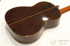 ARANJUEZ NO.5 [SL225]【神戸店在庫】 // オータムセール対象商品!_5