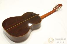 ARANJUEZ NO.5 [SL225]【神戸店在庫】 // オータムセール対象商品!_6