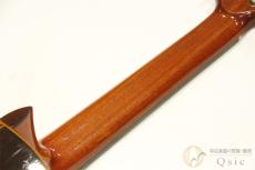 ARANJUEZ NO.5 [SL225]【神戸店在庫】 // オータムセール対象商品!_7