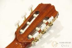 ARANJUEZ NO.5 [SL225]【神戸店在庫】 // オータムセール対象商品!_8