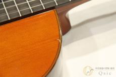 ARANJUEZ NO.5 [SL225]【神戸店在庫】 // オータムセール対象商品!_10