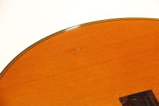 ARANJUEZ NO.5 [SL225]【神戸店在庫】 // オータムセール対象商品!_11