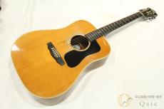 Guild D-50 NAT 1981年製 【返品OK】[RL590]【神戸店在庫】_2