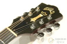Guild D-50 NAT 1981年製 【返品OK】[RL590]【神戸店在庫】_3