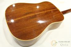 Guild D-50 NAT 1981年製 【返品OK】[RL590]【神戸店在庫】_4