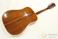 Guild D-50 NAT 1981年製 【返品OK】[RL590]【神戸店在庫】_5