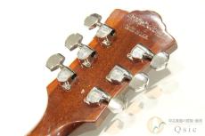 Guild D-50 NAT 1981年製 【返品OK】[RL590]【神戸店在庫】_7