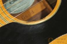 Guild D-50 NAT 1981年製 【返品OK】[RL590]【神戸店在庫】_9