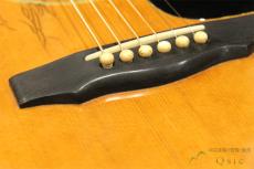 Guild D-50 NAT 1981年製 【返品OK】[RL590]【神戸店在庫】_11