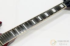 Guild POLARA DELUXE CHERRY RED [SL261]【神戸店在庫】_2