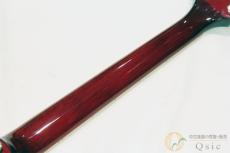 Guild POLARA DELUXE CHERRY RED [SL261]【神戸店在庫】_6