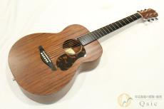 James J-300CP/M 2023年製 【返品OK】[SL818]【神戸店在庫】_2