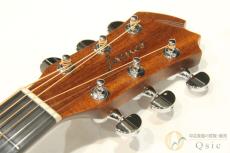 James J-300CP/M 2023年製 【返品OK】[SL818]【神戸店在庫】_3