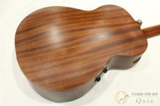 James J-300CP/M 2023年製 【返品OK】[SL818]【神戸店在庫】_4